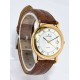 RELOJ JUNGHANS 61059