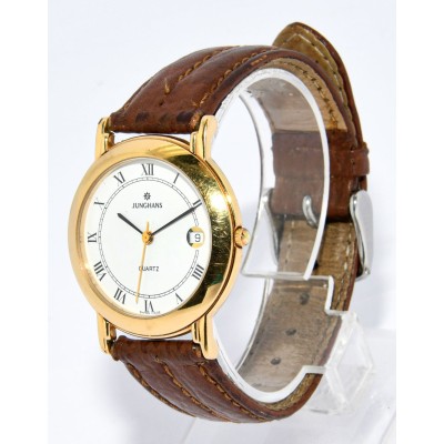 RELOJ JUNGHANS 61059