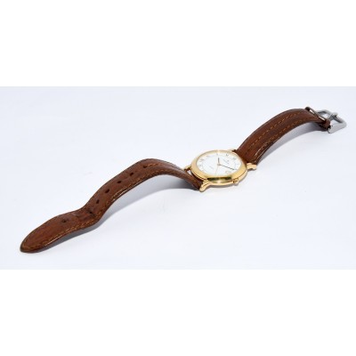 RELOJ JUNGHANS 61059