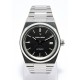 RELOJ PAGANI DESIGN AUTOMATIC PD1753