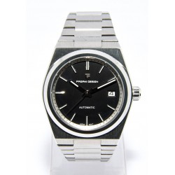 RELOJ PAGANI DESIGN AUTOMATIC PD1753