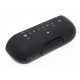 ALTAVOZ BLUETOOTH SONY SRS-XB20