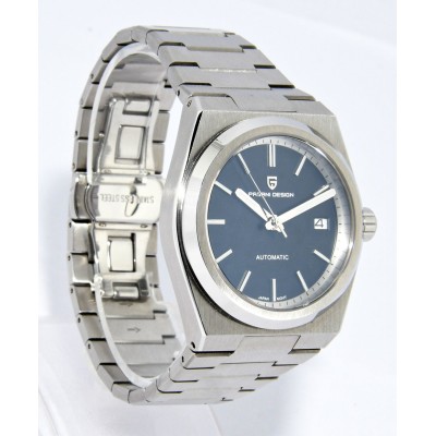 RELOJ PAGANI DESIGN AUTOMATIC PD1753