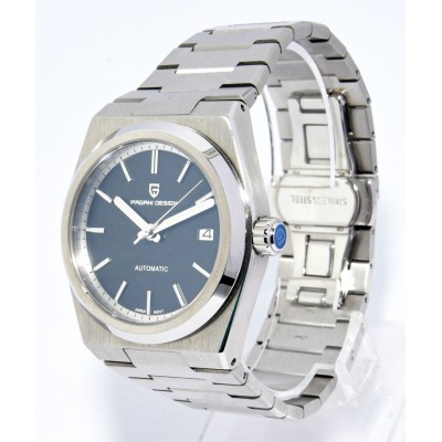 RELOJ PAGANI DESIGN AUTOMATIC PD1753