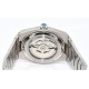 RELOJ PAGANI DESIGN AUTOMATIC PD1753