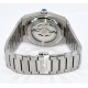 RELOJ PAGANI DESIGN AUTOMATIC PD1753