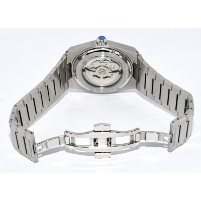 RELOJ PAGANI DESIGN AUTOMATIC PD1753