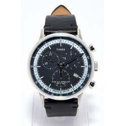 RELOJ TIMEX TW2V30800