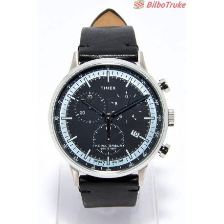 RELOJ TIMEX TW2V30800
