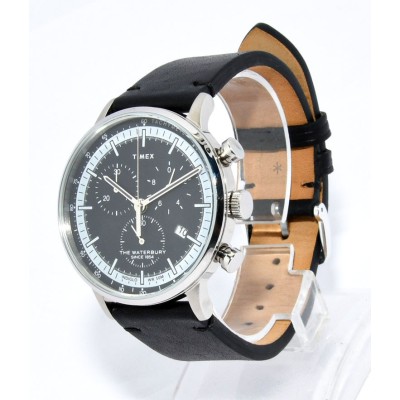 RELOJ TIMEX TW2V30800