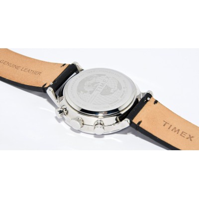 RELOJ TIMEX TW2V30800