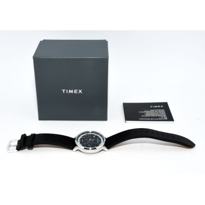 RELOJ TIMEX TW2V30800