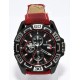 RELOJ FESTIVA F16584