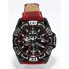 RELOJ FESTIVA F16584