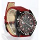 RELOJ FESTIVA F16584