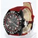 RELOJ FESTIVA F16584
