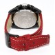 RELOJ FESTIVA F16584