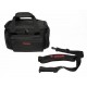 BOLSO DE FOTOGRAFIA CANON