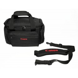 BOLSO DE FOTOGRAFIA CANON