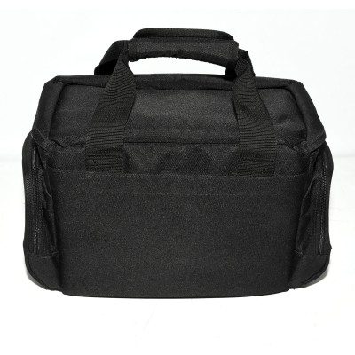 BOLSO DE FOTOGRAFIA CANON