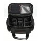 BOLSO DE FOTOGRAFIA CANON