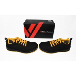 ZAPATILLAS DE SEGURIDAD VPRO T:45