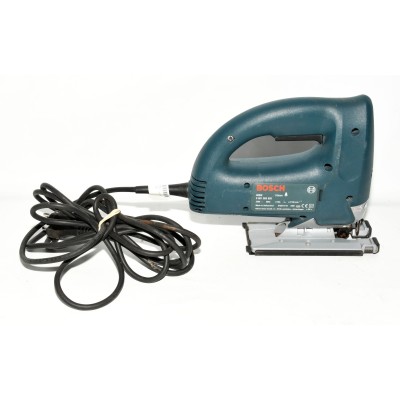 CALADORA BOSCH GST 100B 600W