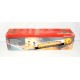 RADIADOR HONEYWELL QHB600E