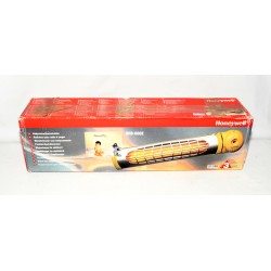 RADIADOR HONEYWELL QHB600E