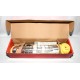 RADIADOR HONEYWELL QHB600E