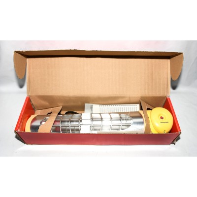 RADIADOR HONEYWELL QHB600E