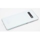 SAMSUNG GALAXY S10 PLUS 128GB PRISM WHITE