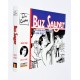 BUZ SAWYER - UN LIBRO DE UN MILLON DE DOLARES