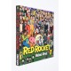 RED ROCKET 7
