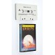 VIDEOJUEGO AMSTRAD SPIRITS