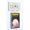 VIDEOJUEGO AMSTRAD SPIRITS