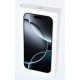 IPHONE 16 PRO 256GB BLANCO PRECINTADO