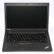 PORTATIL LENOVO THINKPAD T450 14p 2015 / i5-5300U 2.3GHz / 512GB SSD / 8GB RAM