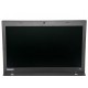 PORTATIL LENOVO THINKPAD T450 14p 2015 / i5-5300U 2.3GHz / 512GB SSD / 8GB RAM