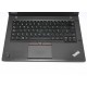 PORTATIL LENOVO THINKPAD T450 14p 2015 / i5-5300U 2.3GHz / 512GB SSD / 8GB RAM