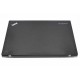 PORTATIL LENOVO THINKPAD T450 14p 2015 / i5-5300U 2.3GHz / 512GB SSD / 8GB RAM
