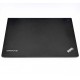 PORTATIL LENOVO THINKPAD T450 14p 2015 / i5-5300U 2.3GHz / 512GB SSD / 8GB RAM