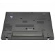PORTATIL LENOVO THINKPAD T450 14p 2015 / i5-5300U 2.3GHz / 512GB SSD / 8GB RAM