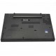 PORTATIL LENOVO THINKPAD T450 14p 2015 / i5-5300U 2.3GHz / 512GB SSD / 8GB RAM