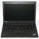 PORTATIL LENOVO THINKPAD T450 14p 2015 / i5-5300U 2.3GHz / 512GB SSD / 8GB RAM