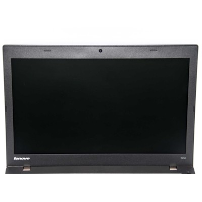 PORTATIL LENOVO THINKPAD T450 14p 2015 / i5-5300U 2.3GHz / 512GB SSD / 8GB RAM