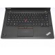 PORTATIL LENOVO THINKPAD T450 14p 2015 / i5-5300U 2.3GHz / 512GB SSD / 8GB RAM
