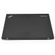 PORTATIL LENOVO THINKPAD T450 14p 2015 / i5-5300U 2.3GHz / 512GB SSD / 8GB RAM