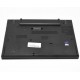 PORTATIL LENOVO THINKPAD T450 14p 2015 / i5-5300U 2.3GHz / 512GB SSD / 8GB RAM
