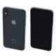 IPHONE X 64GB NEGRO